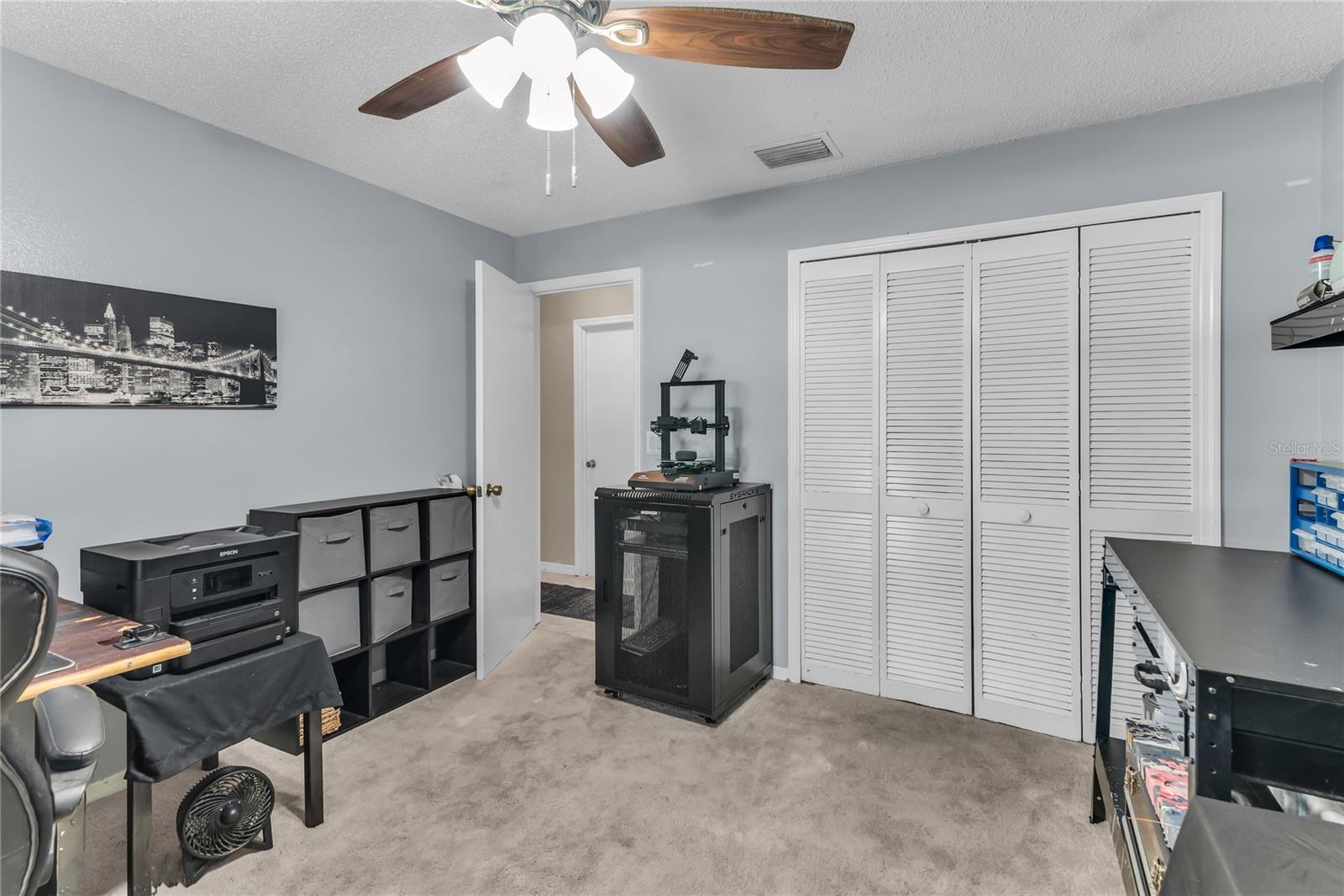 1553 Spring Ridge Cir Property Photo 31