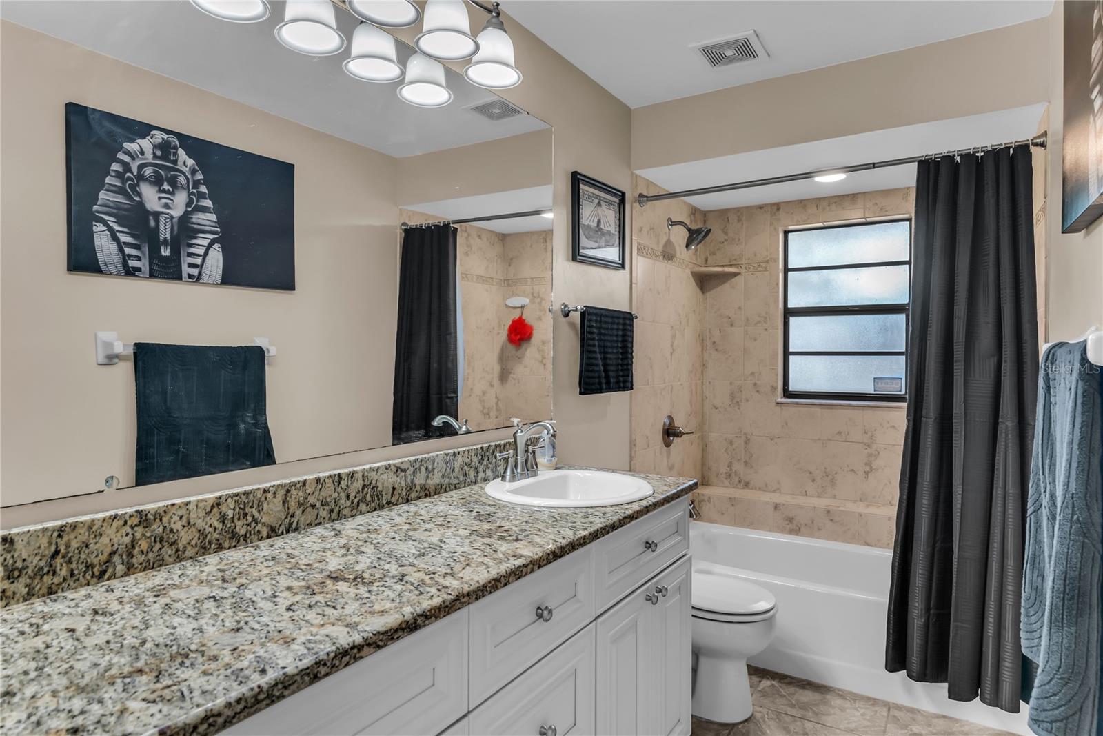 1553 Spring Ridge Cir Property Photo 32