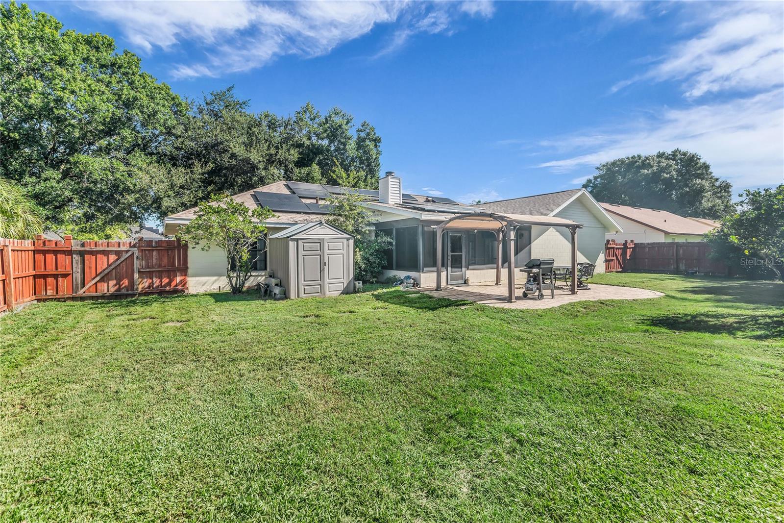 1553 Spring Ridge Cir Property Photo 38