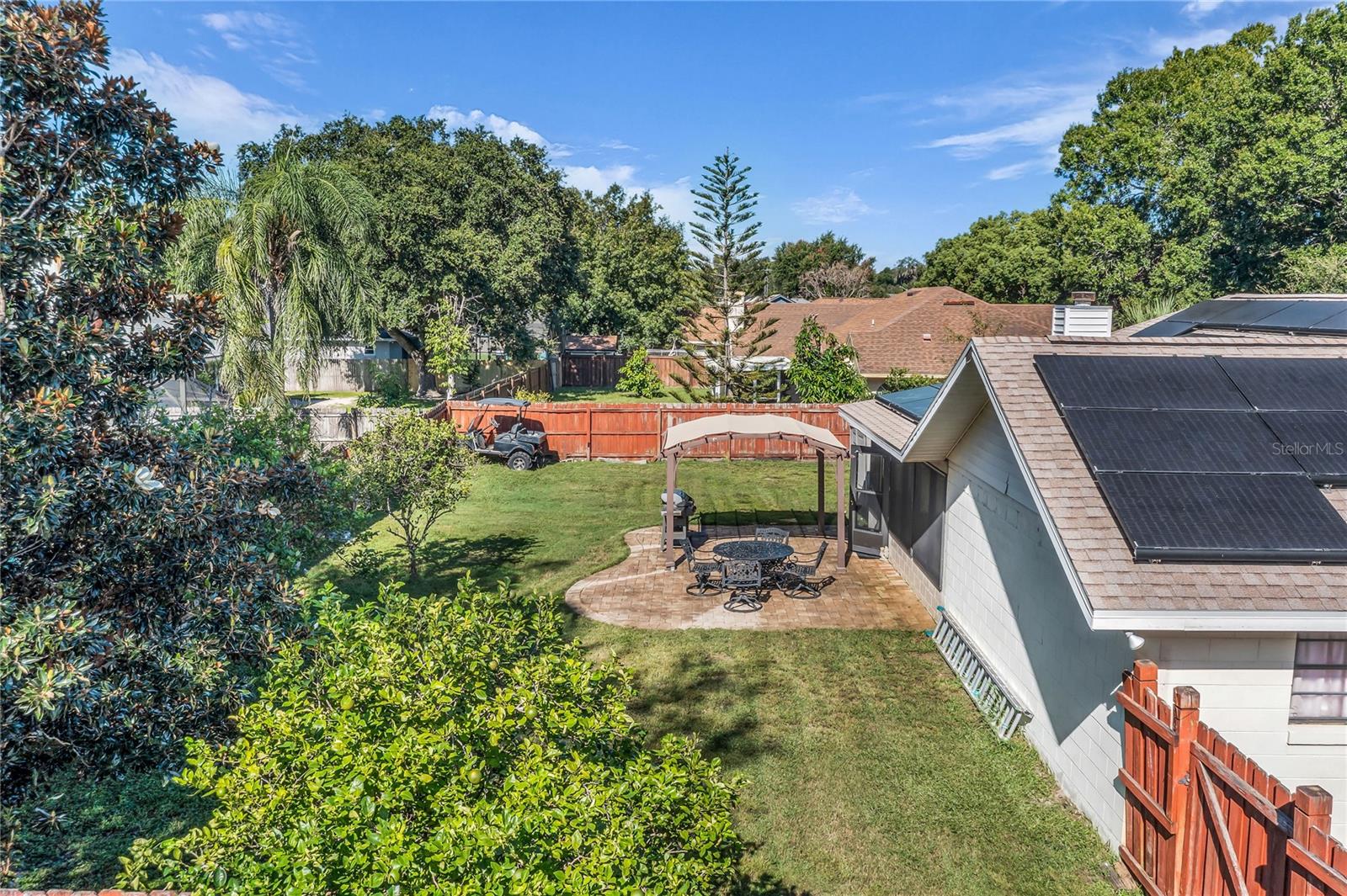 1553 Spring Ridge Cir Property Photo 46