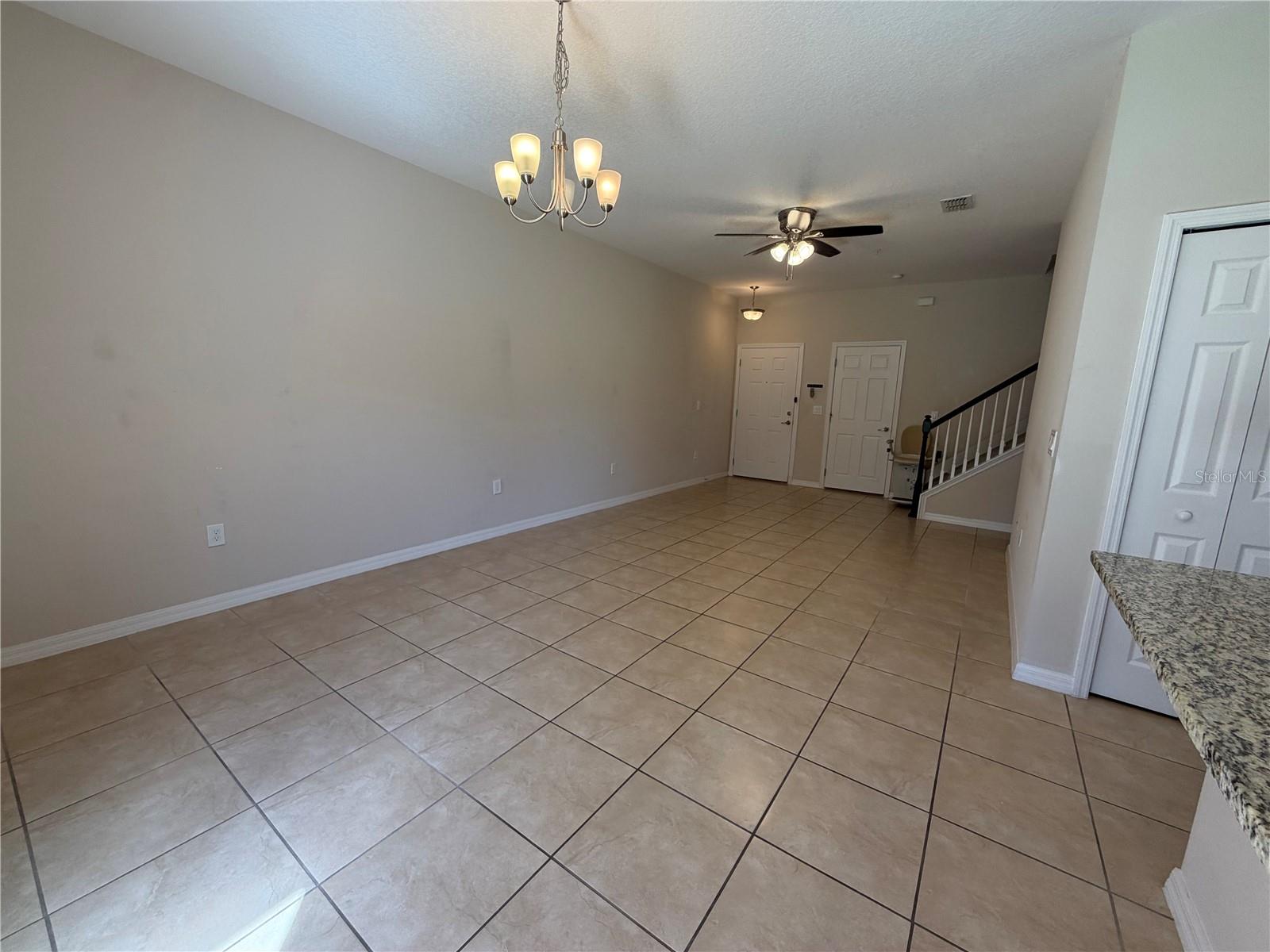 2432 Seven Oaks Dr Property Photo 12