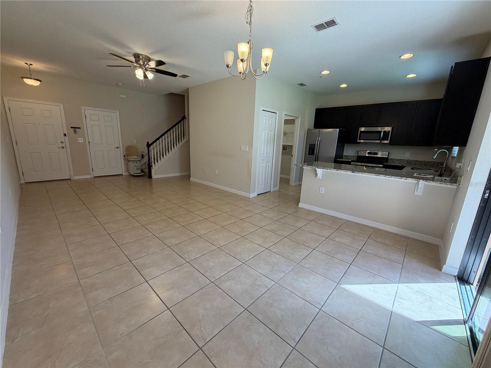 2432 Seven Oaks Dr Property Photo 13