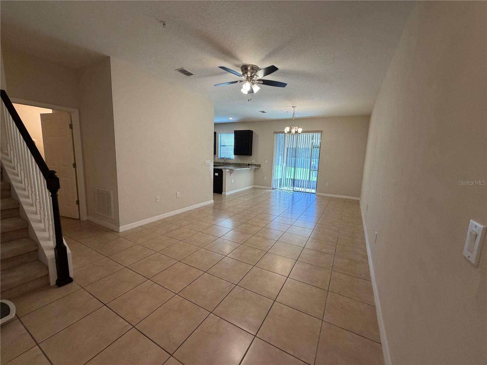 2432 Seven Oaks Dr Property Photo 14