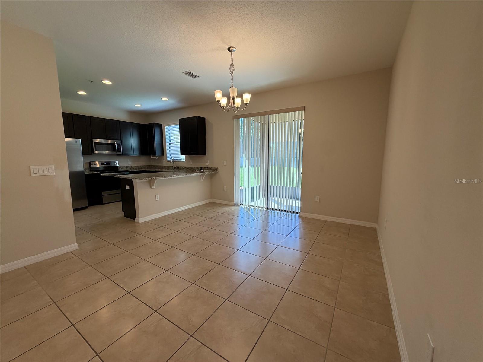 2432 Seven Oaks Dr Property Photo 15
