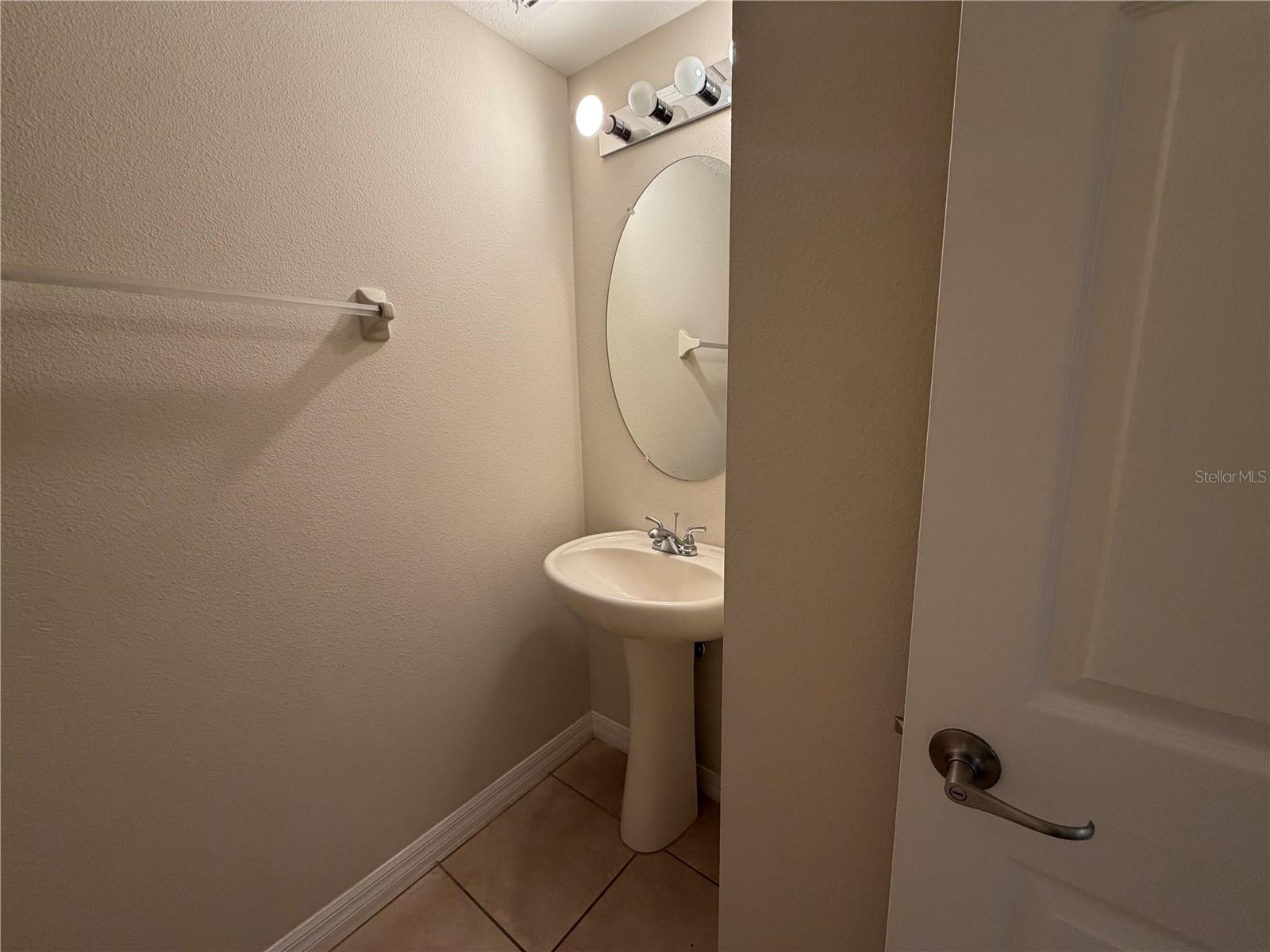 2432 Seven Oaks Dr Property Photo 17
