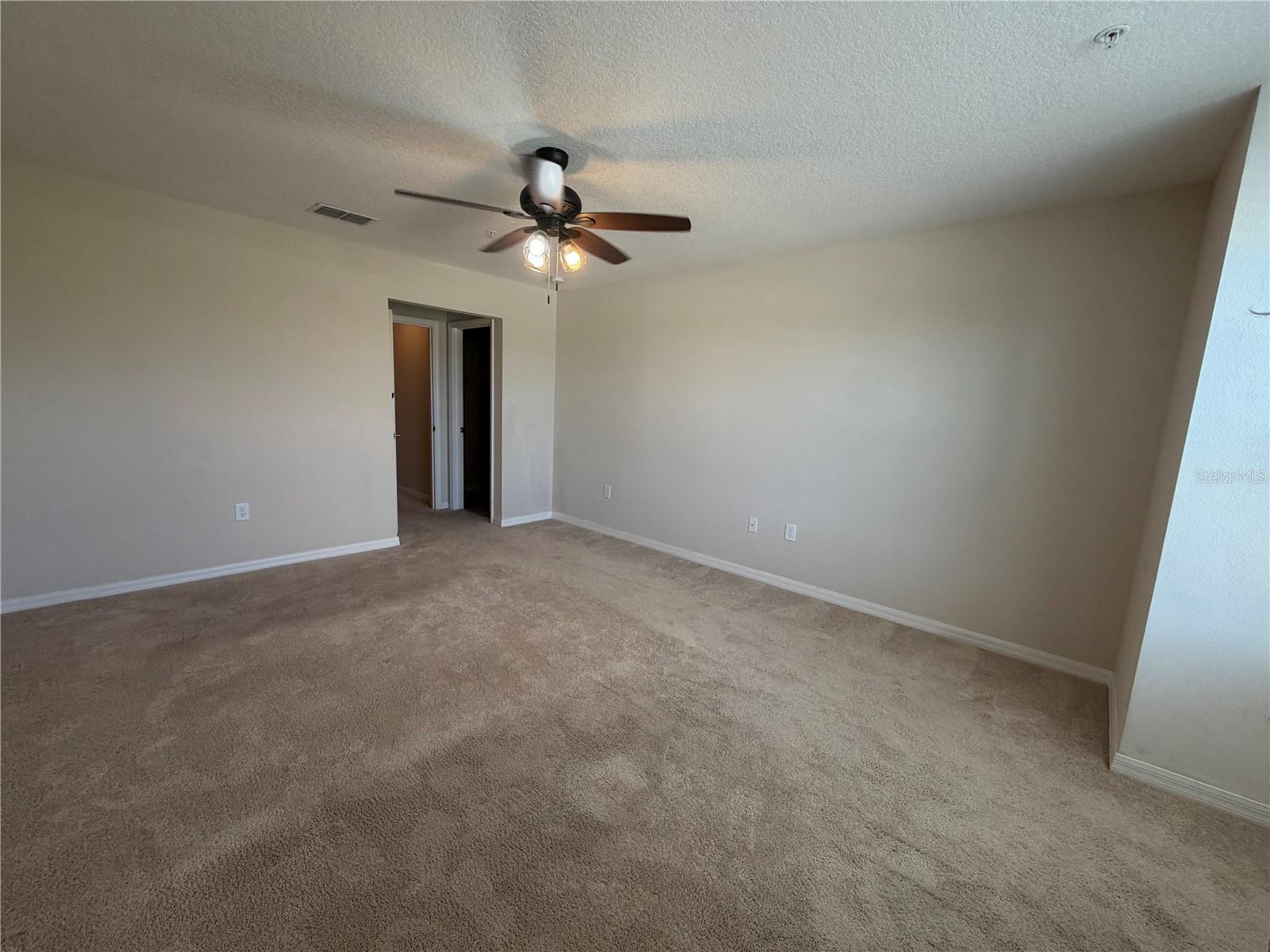 2432 Seven Oaks Dr Property Photo 19
