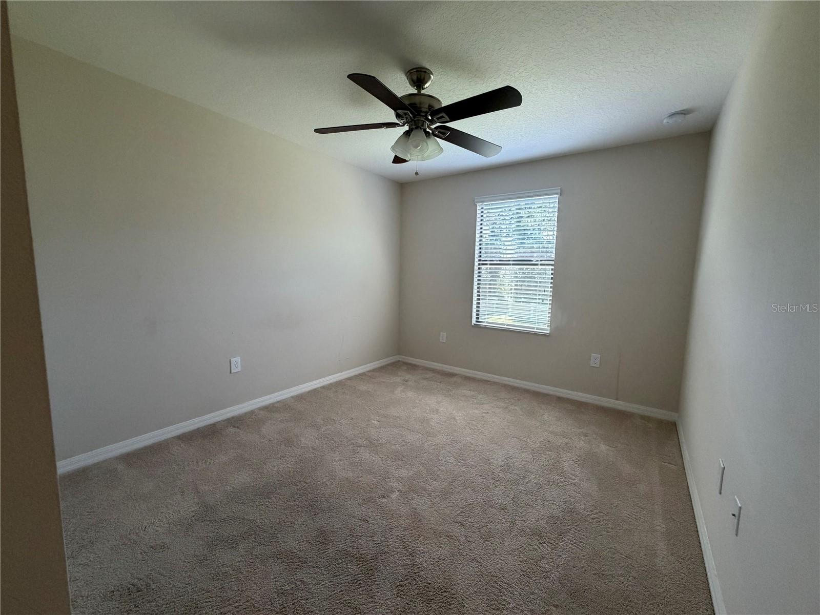 2432 Seven Oaks Dr Property Photo 25