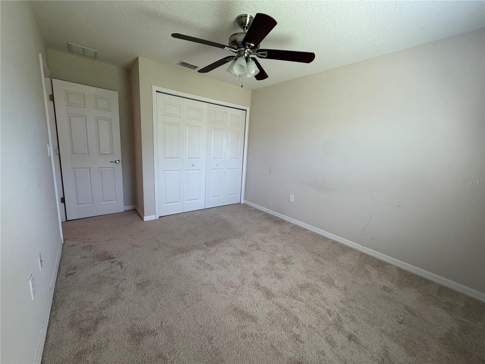 2432 Seven Oaks Dr Property Photo 26
