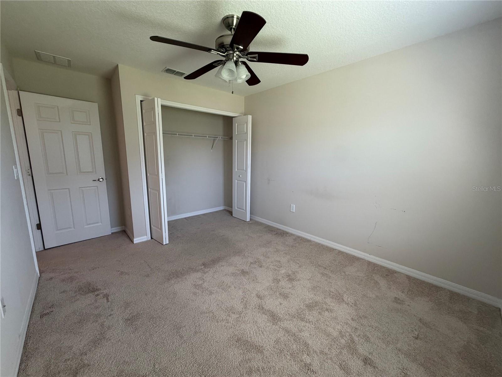 2432 Seven Oaks Dr Property Photo 27