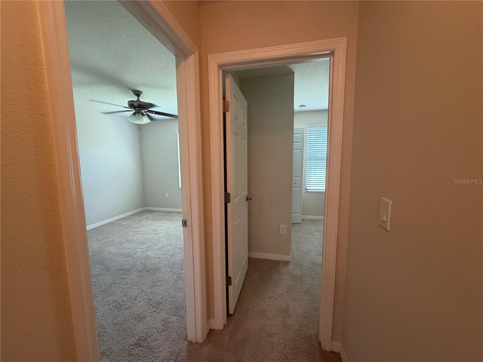 2432 Seven Oaks Dr Property Photo 28