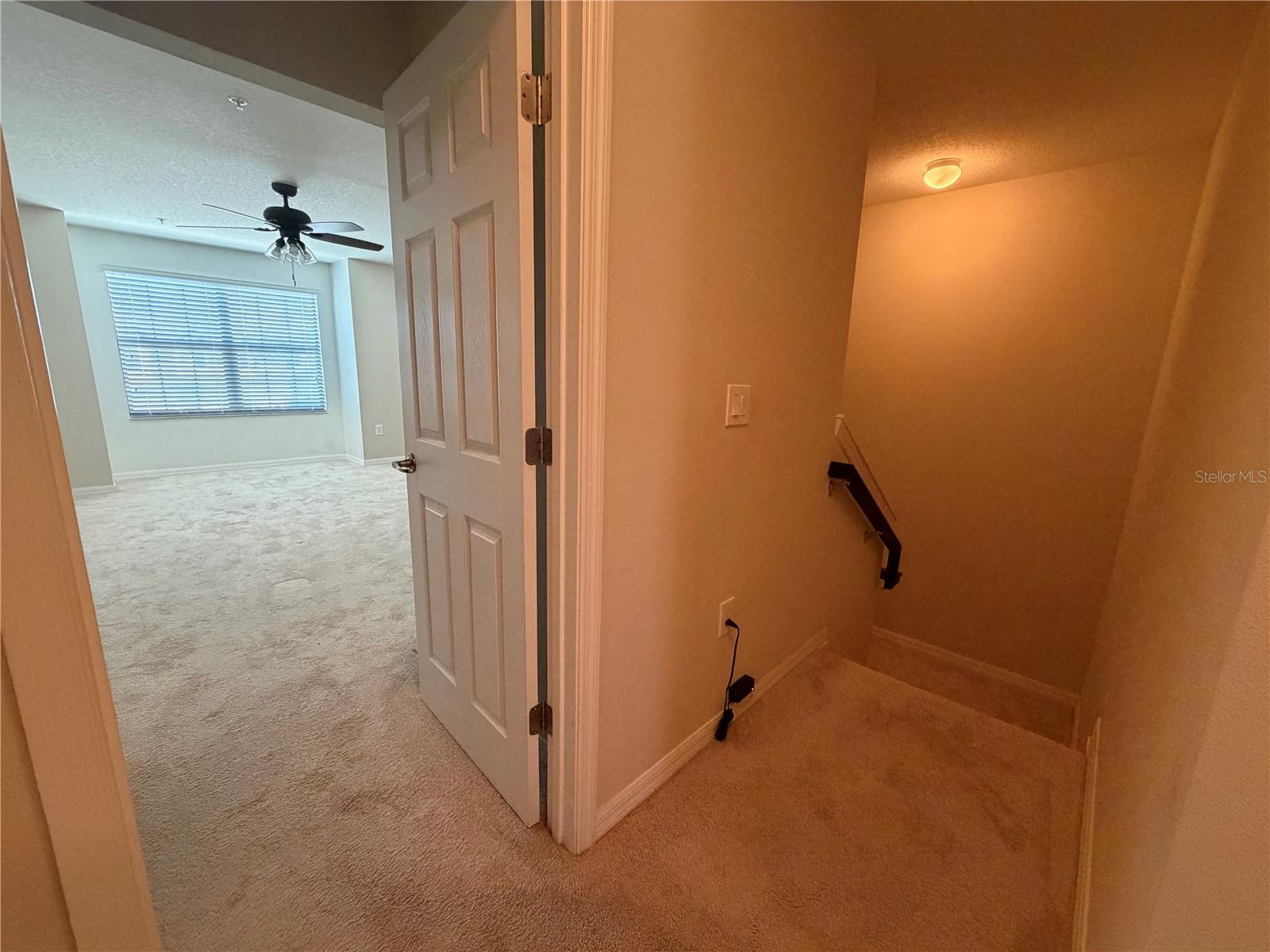 2432 Seven Oaks Dr Property Photo 29