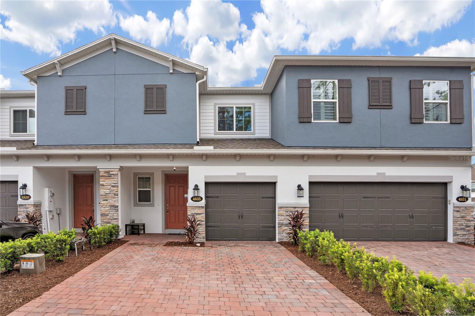 4835 JACKSTAFF WAY