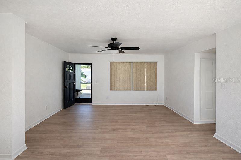 640 Jasmine Rd Property Photo 2