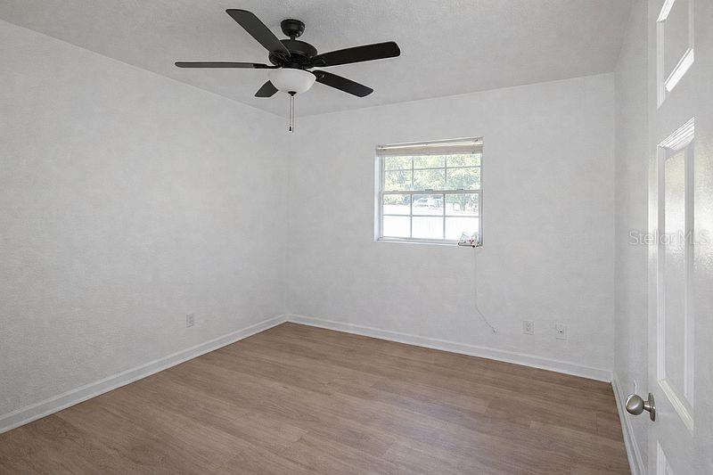 640 Jasmine Rd Property Photo 4