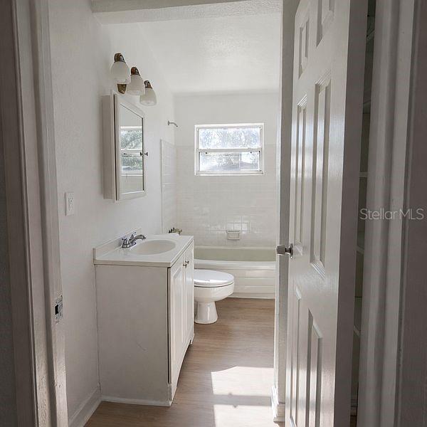 640 Jasmine Rd Property Photo 5