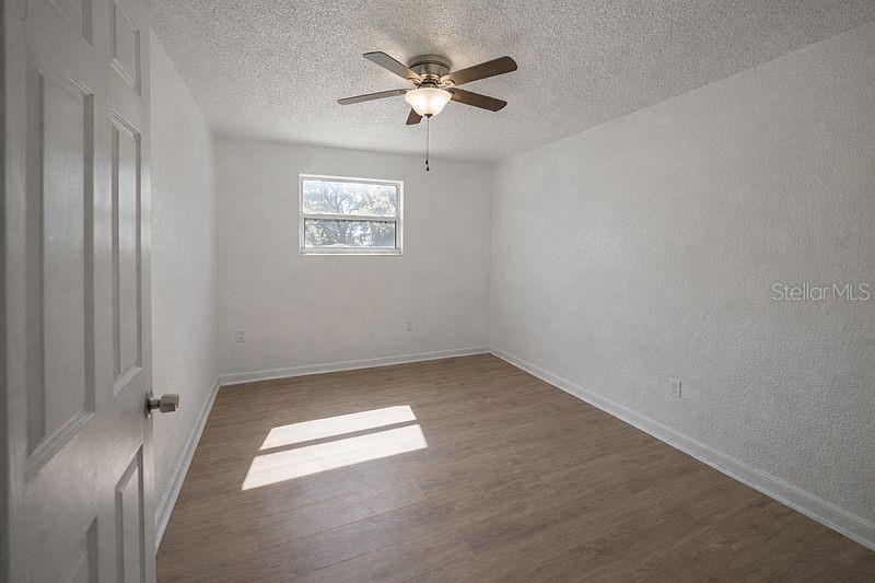 640 Jasmine Rd Property Photo 6