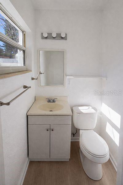 640 Jasmine Rd Property Photo 8
