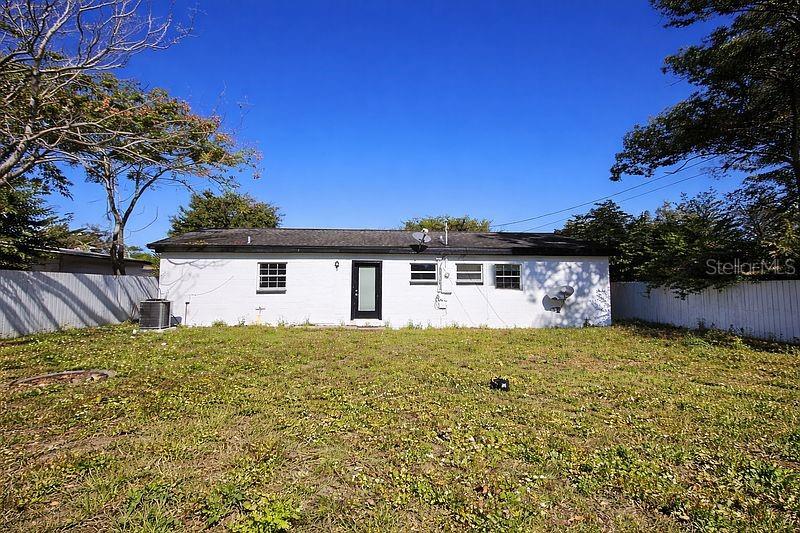 640 Jasmine Rd Property Photo 9