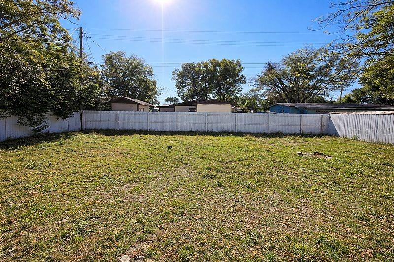 640 Jasmine Rd Property Photo 10
