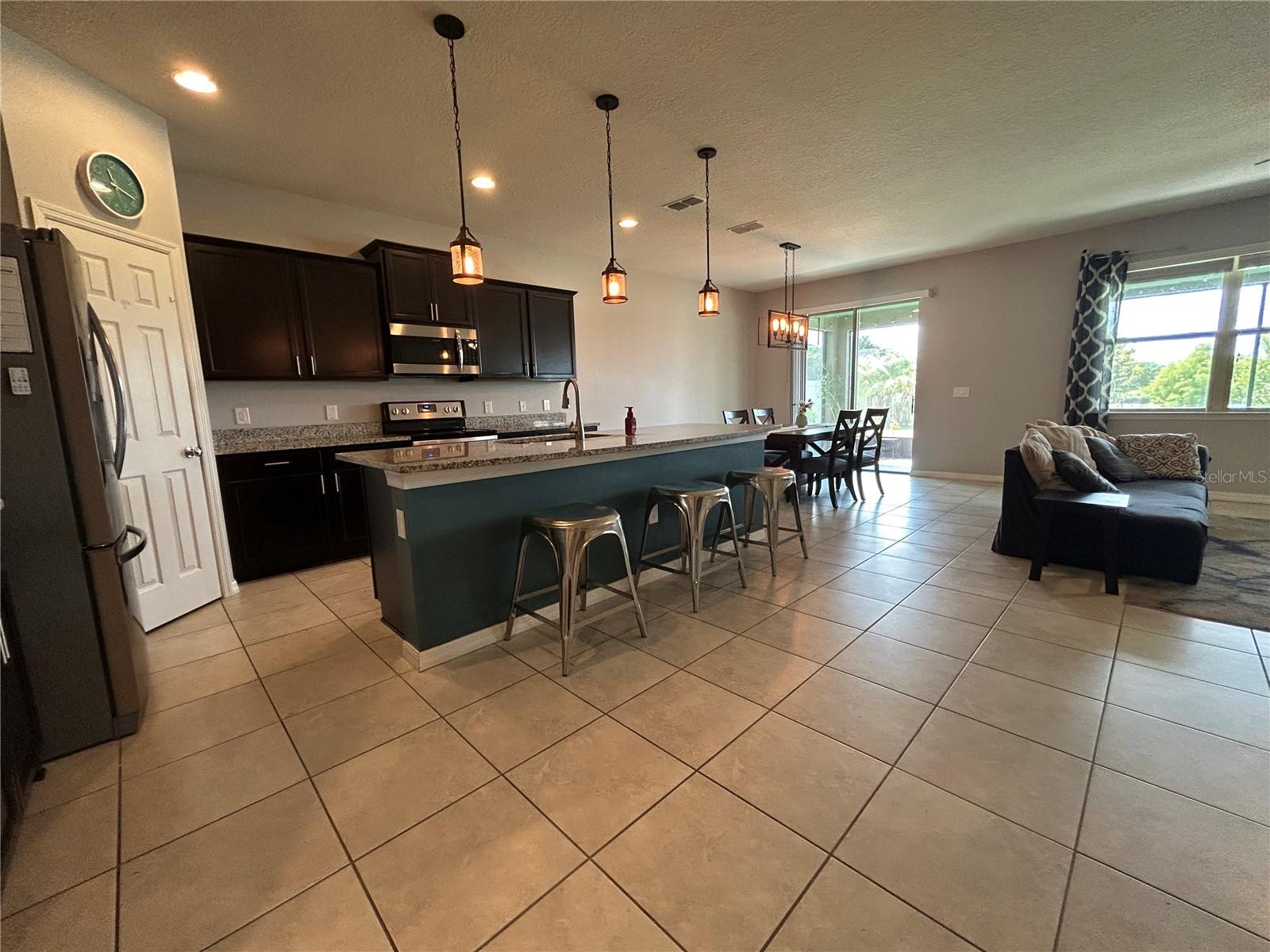 3949 Baja Dr Property Photo 3
