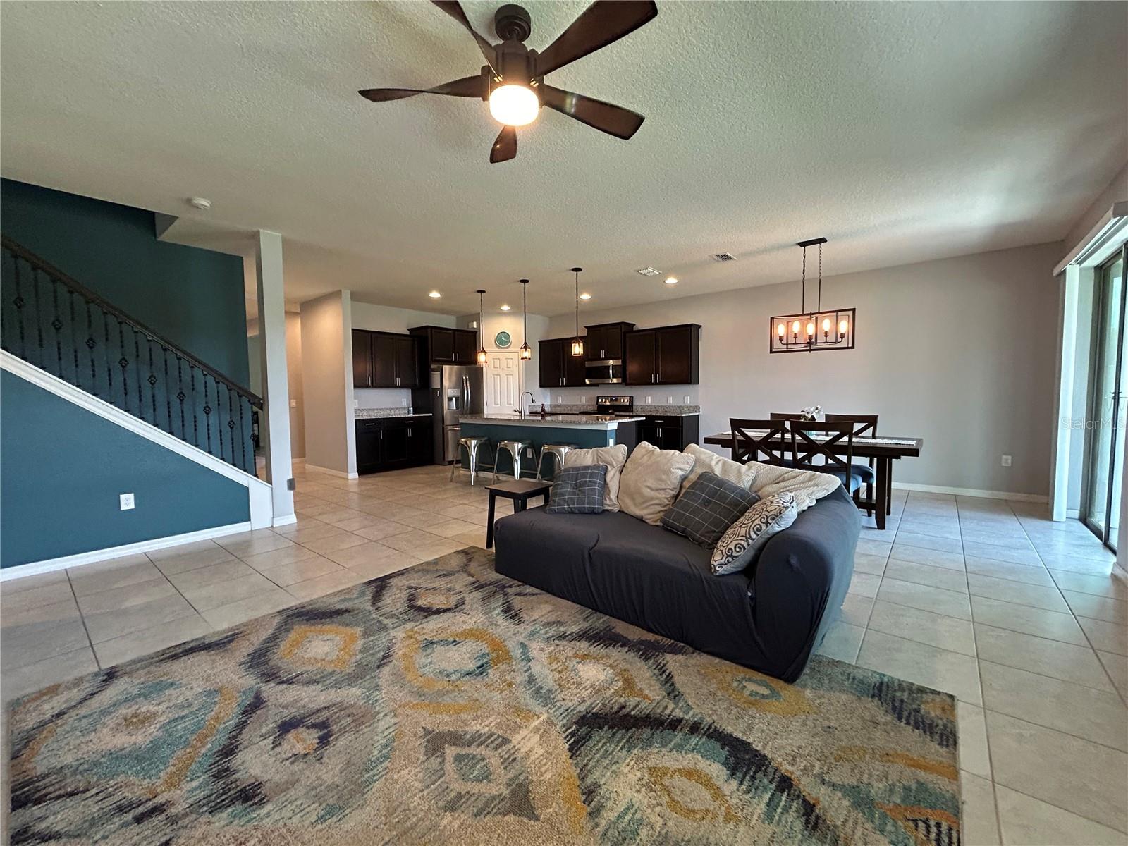 3949 Baja Dr Property Photo 4
