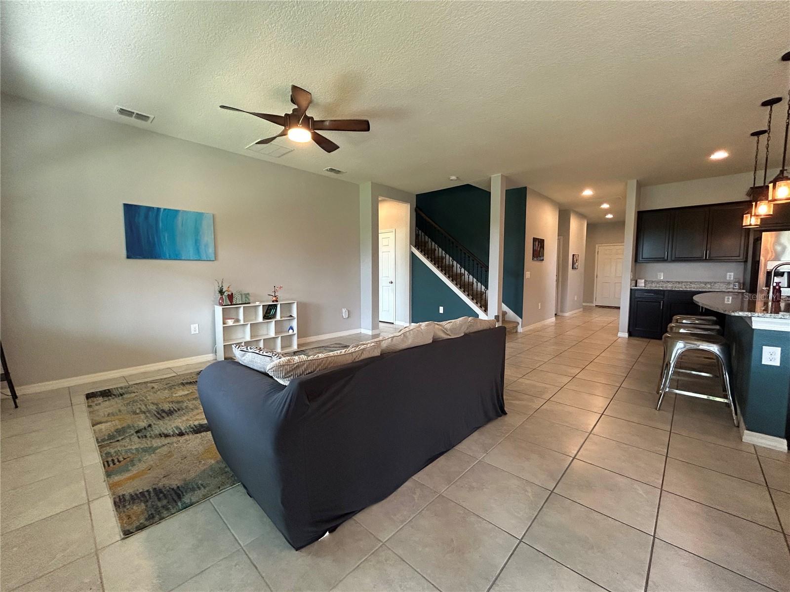 3949 Baja Dr Property Photo 5