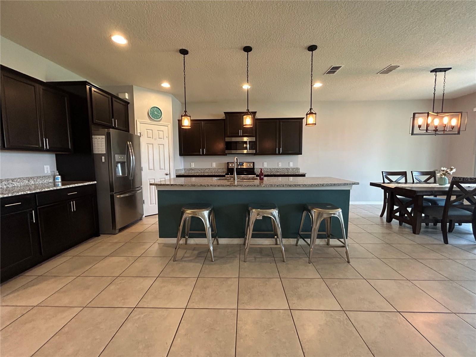 3949 Baja Dr Property Photo 6