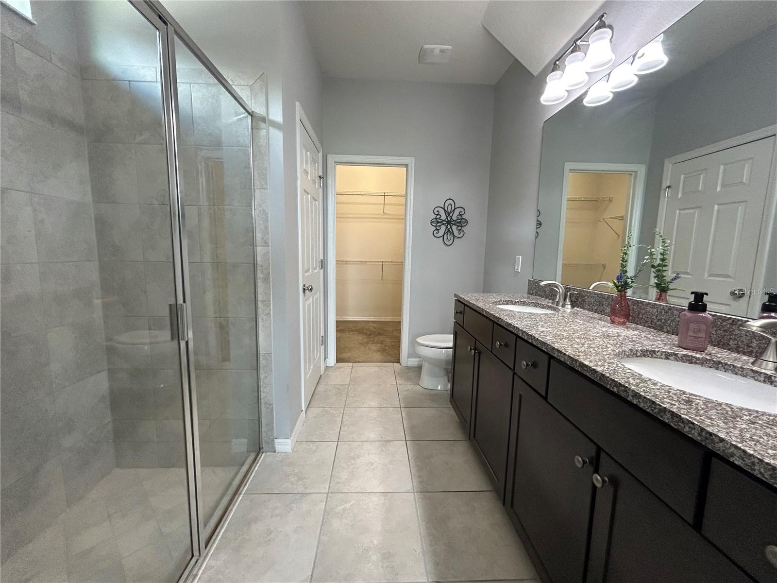 3949 Baja Dr Property Photo 11