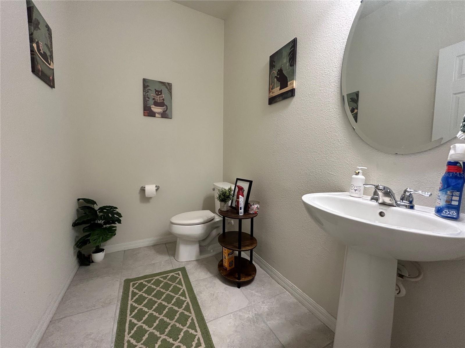 3949 Baja Dr Property Photo 14