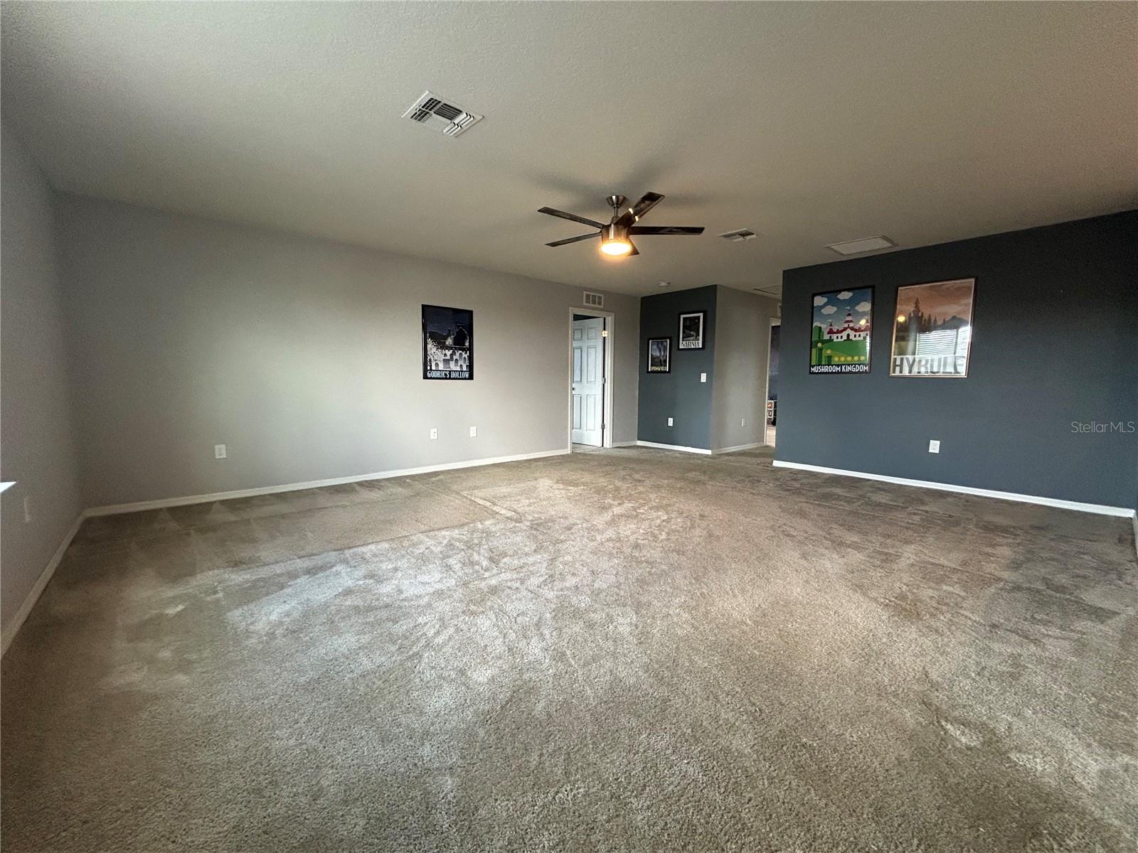 3949 Baja Dr Property Photo 15