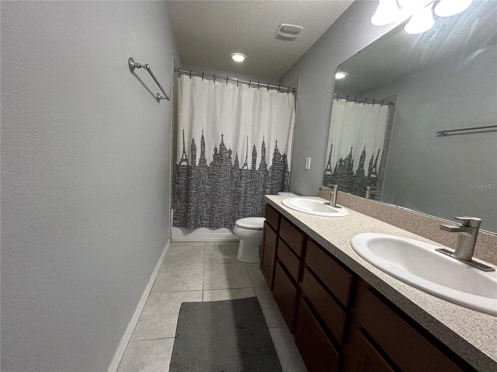 3949 Baja Dr Property Photo 17