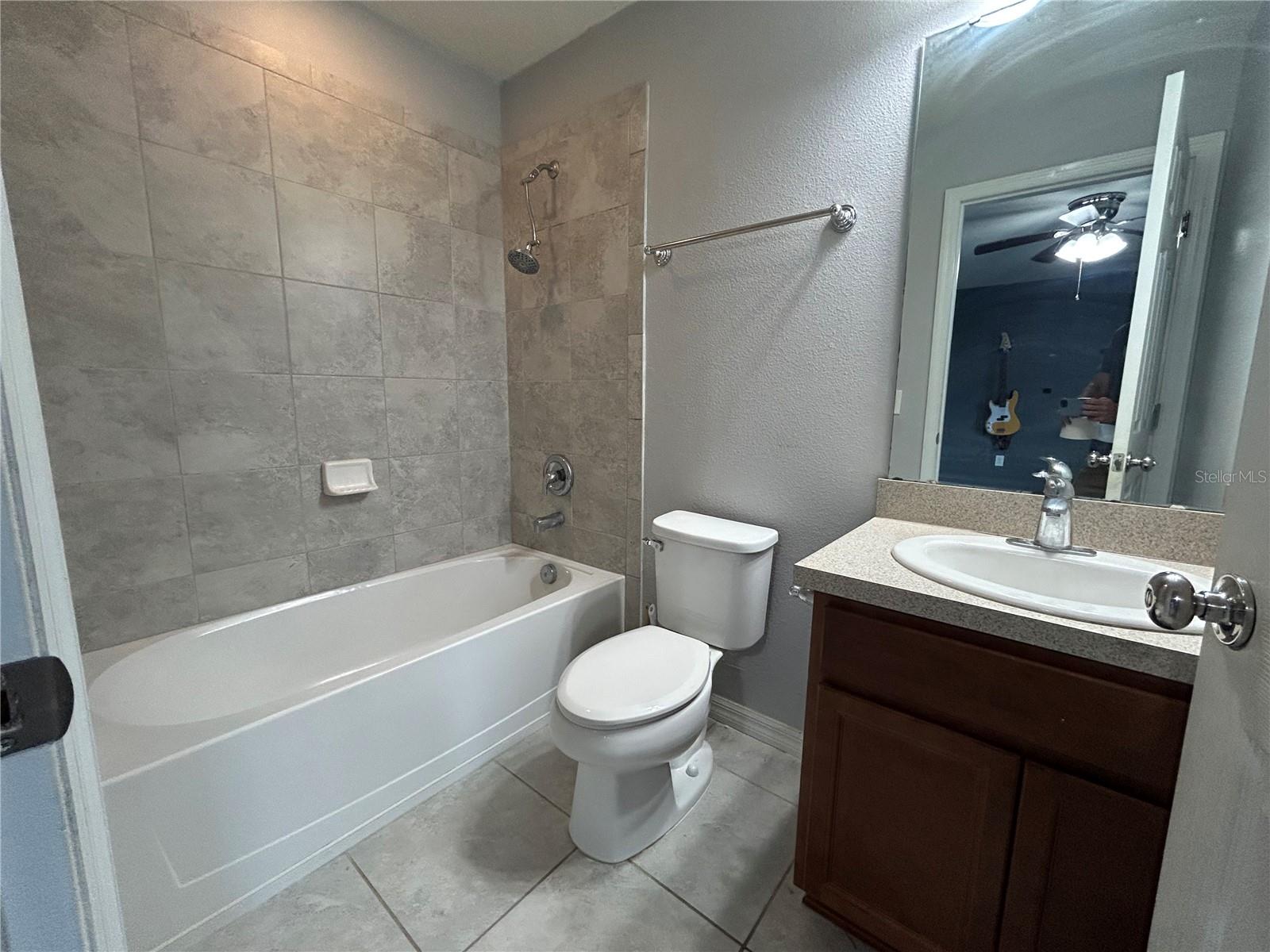3949 Baja Dr Property Photo 19