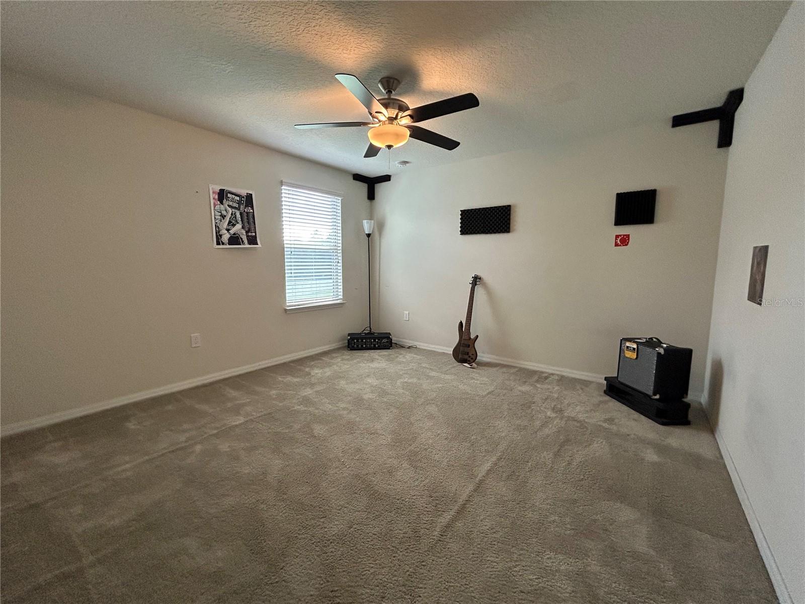 3949 Baja Dr Property Photo 21