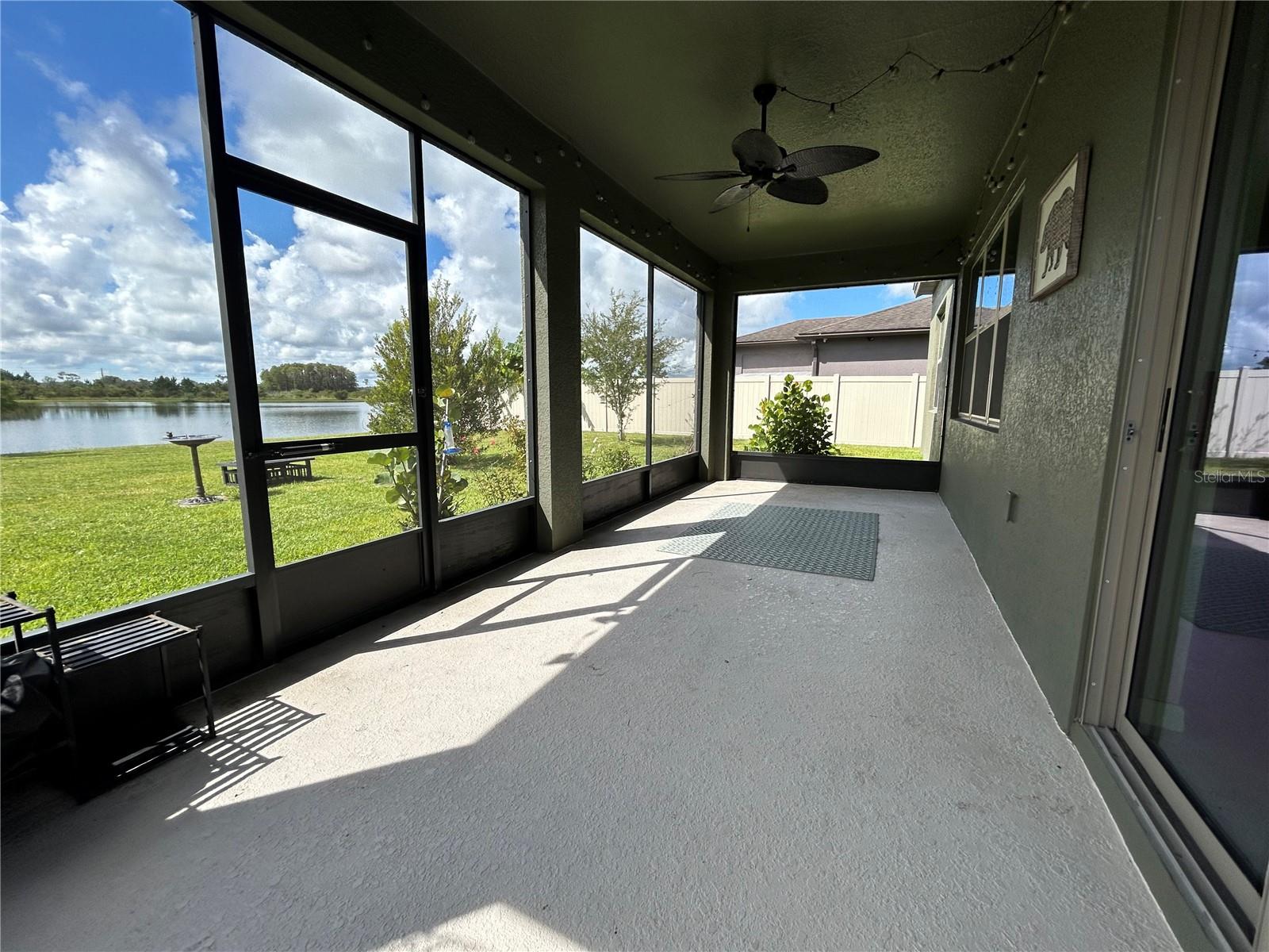 3949 Baja Dr Property Photo 23