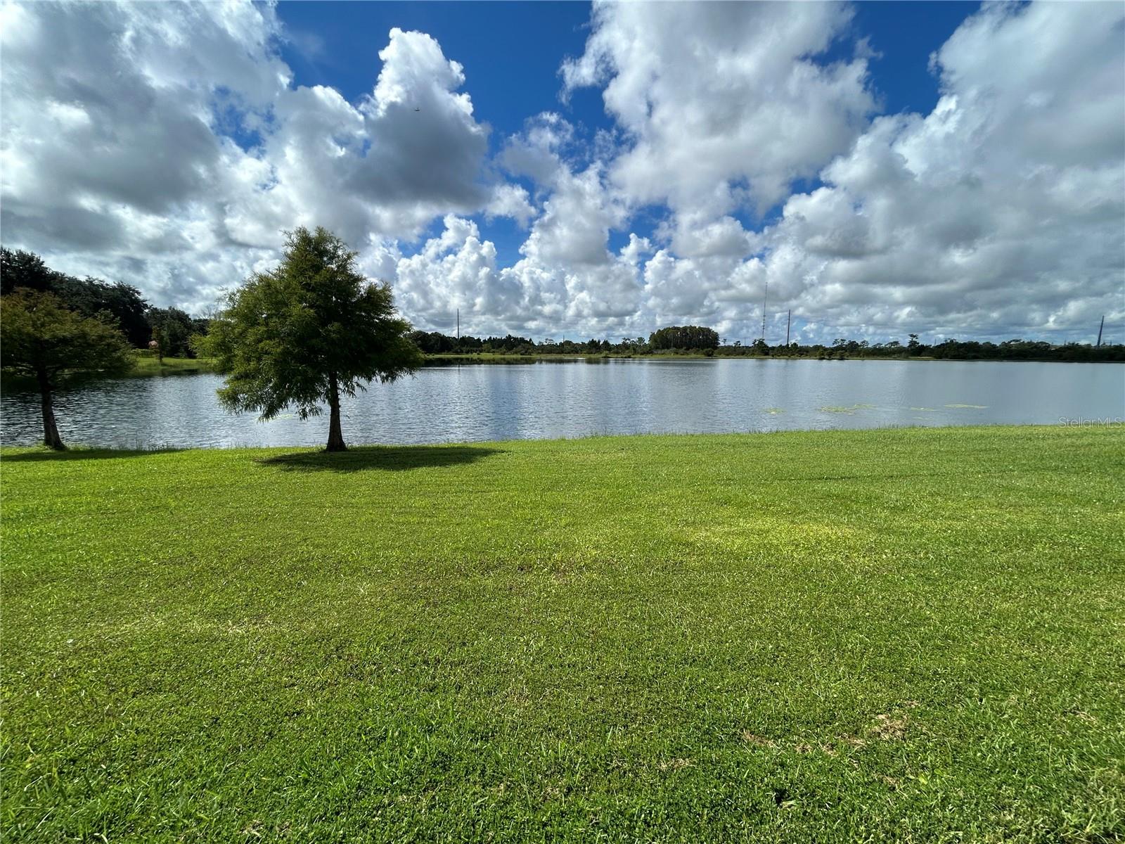 3949 Baja Dr Property Photo 25