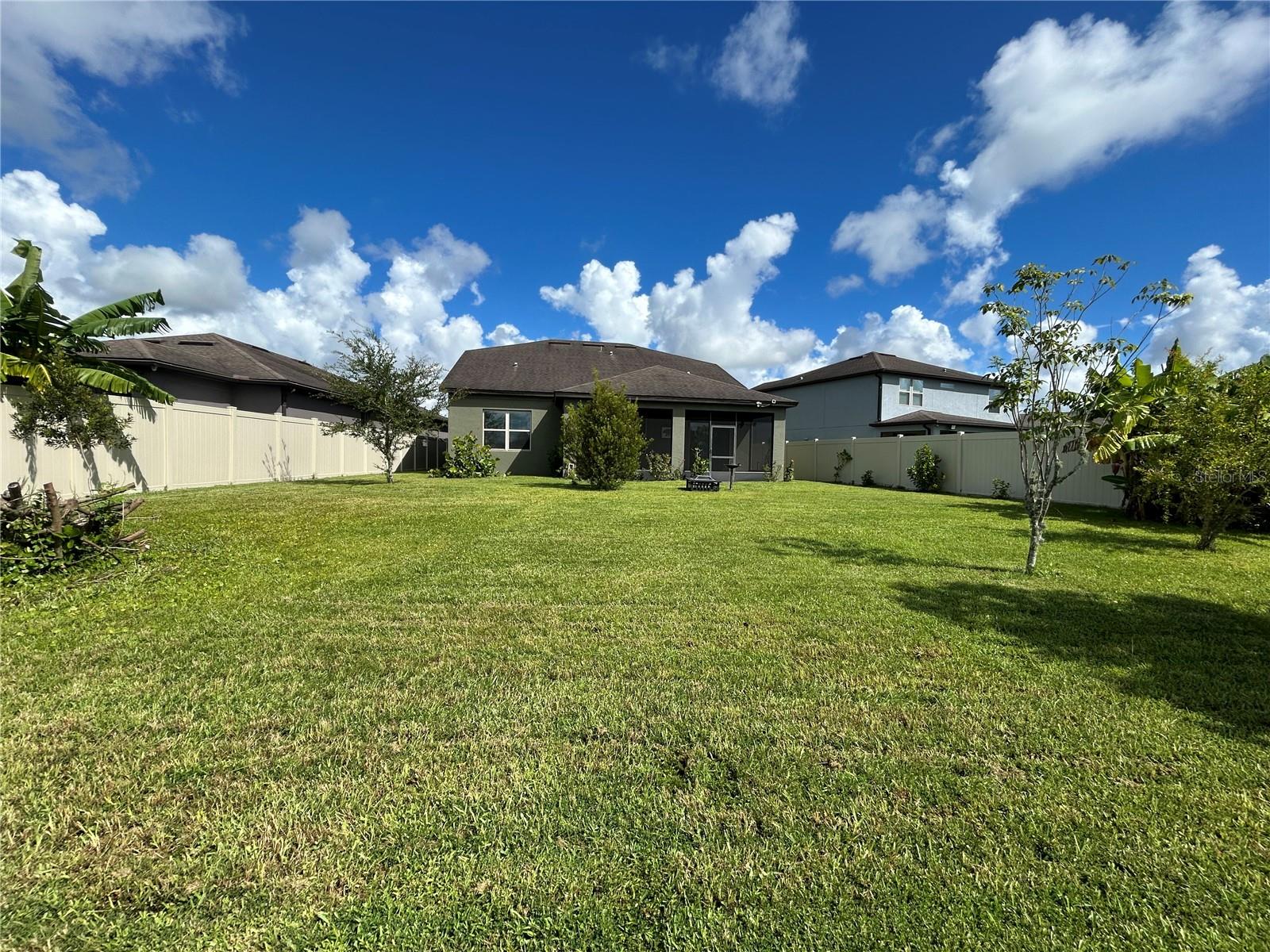 3949 Baja Dr Property Photo 27