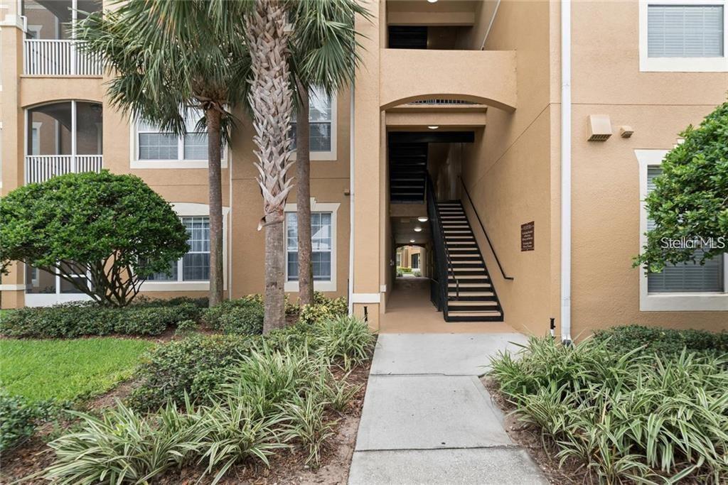 6434 CAVA ALTA DR #206 Property Photo 1