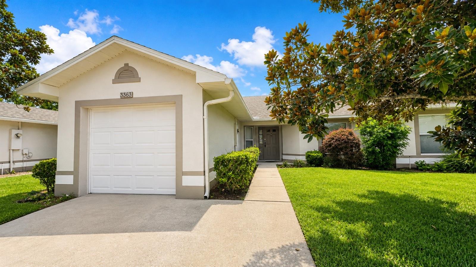 3363 CELENA CIR Property Photo 1