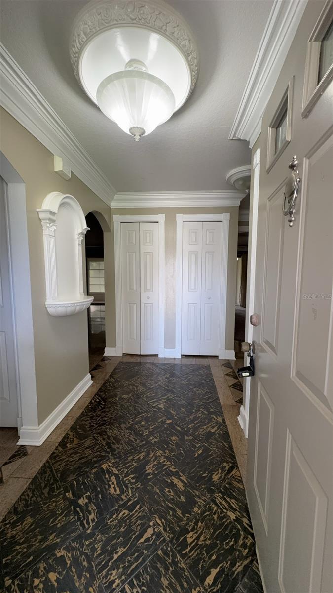 3363 Celena Cir Property Photo 2