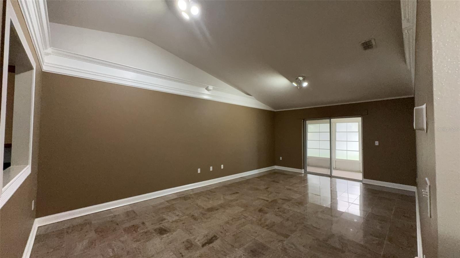 3363 Celena Cir Property Photo 4