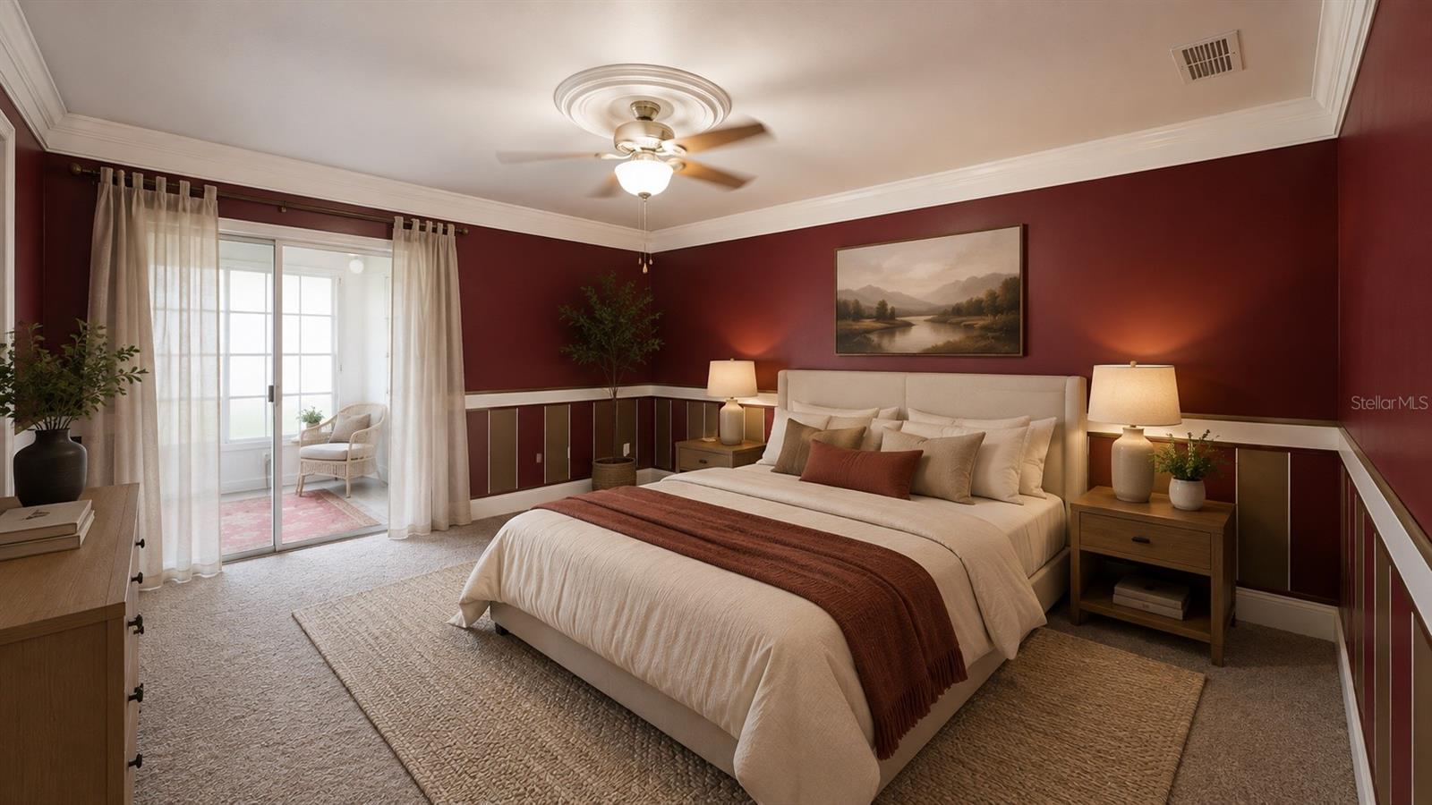 3363 Celena Cir Property Photo 5