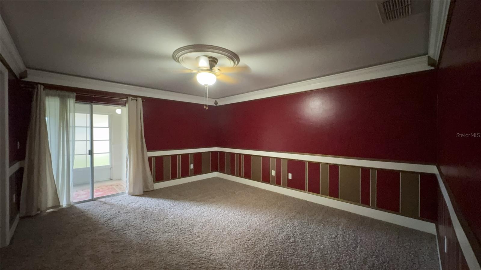 3363 Celena Cir Property Photo 6