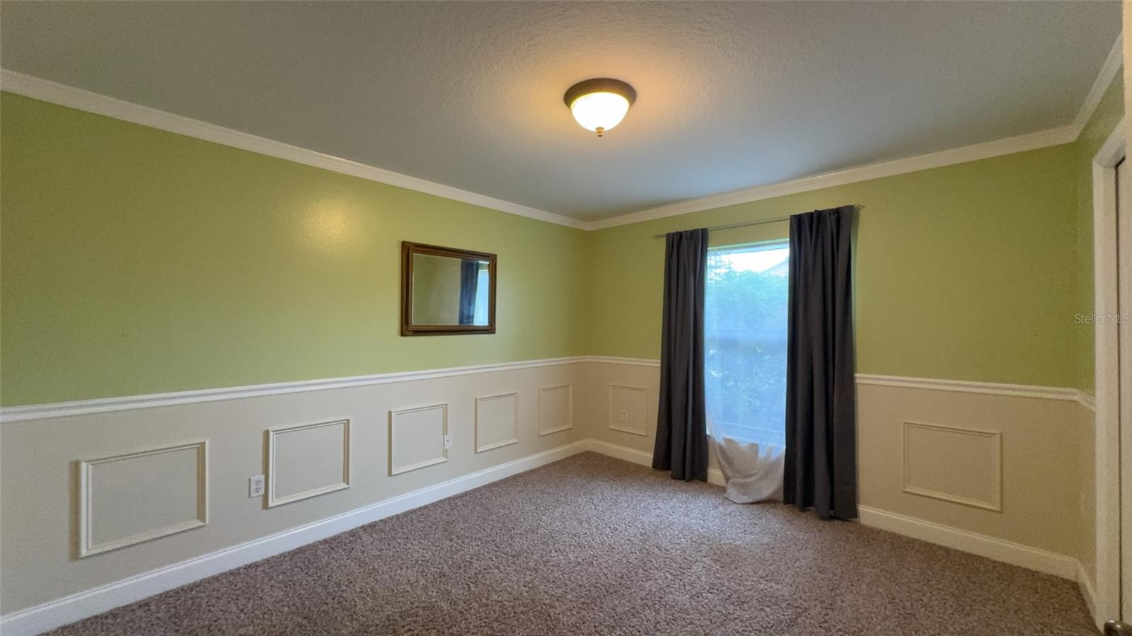 3363 Celena Cir Property Photo 8