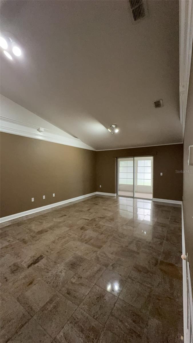 3363 Celena Cir Property Photo 9