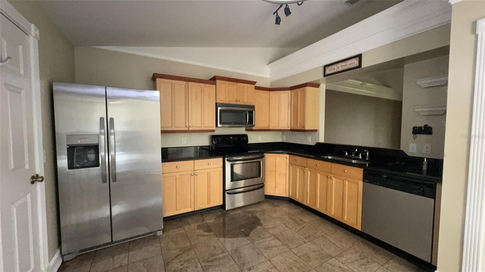 3363 Celena Cir Property Photo 10