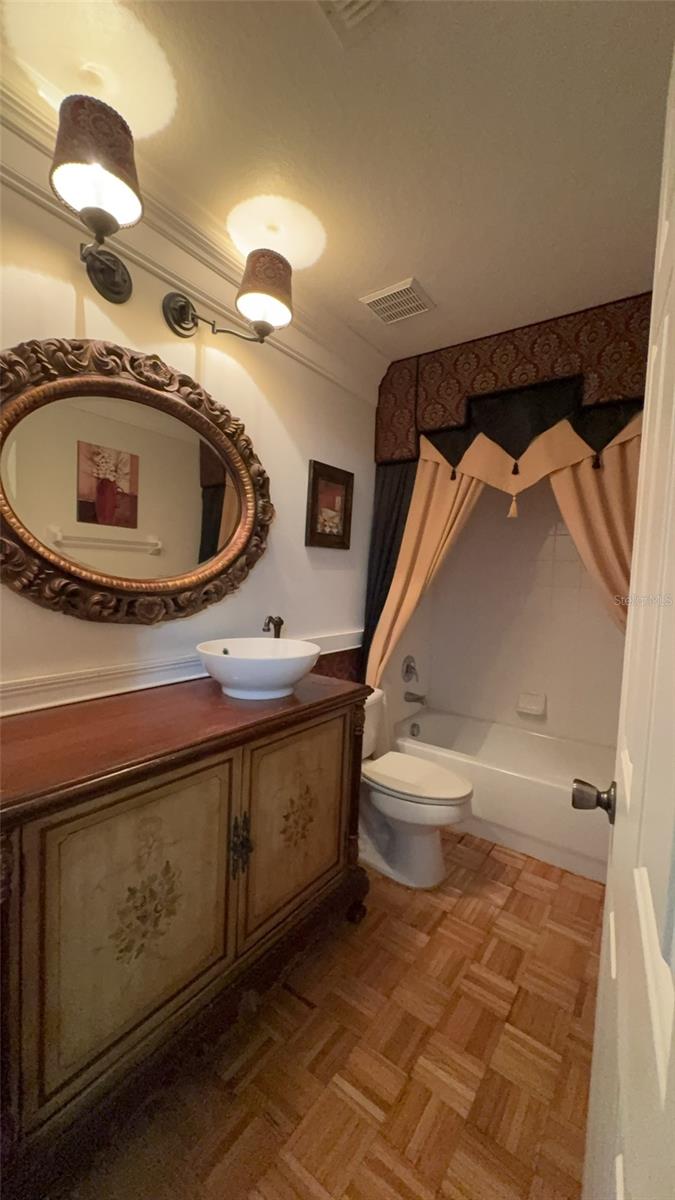 3363 Celena Cir Property Photo 11