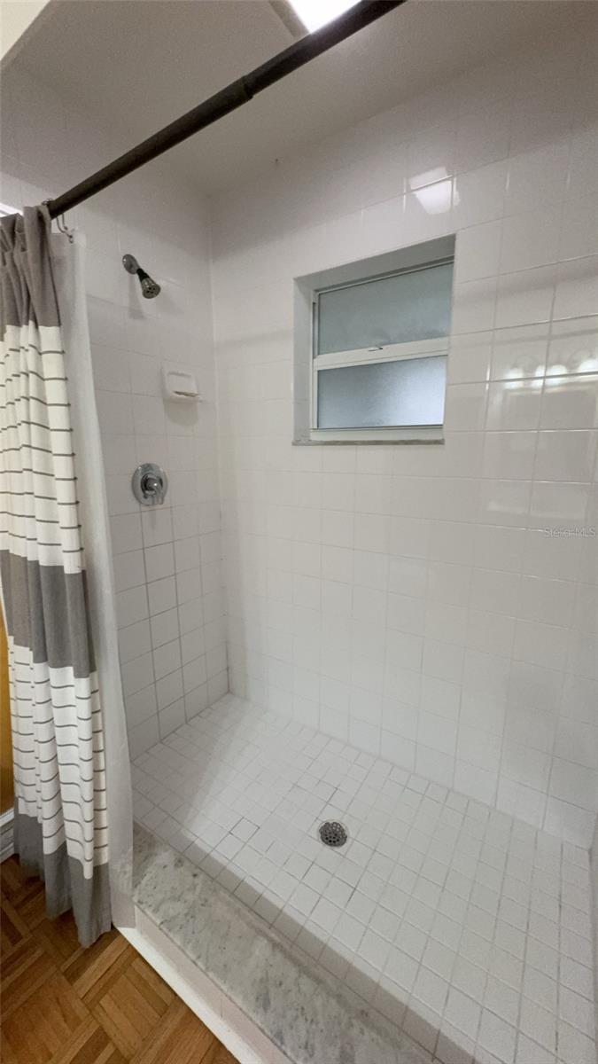 3363 Celena Cir Property Photo 12