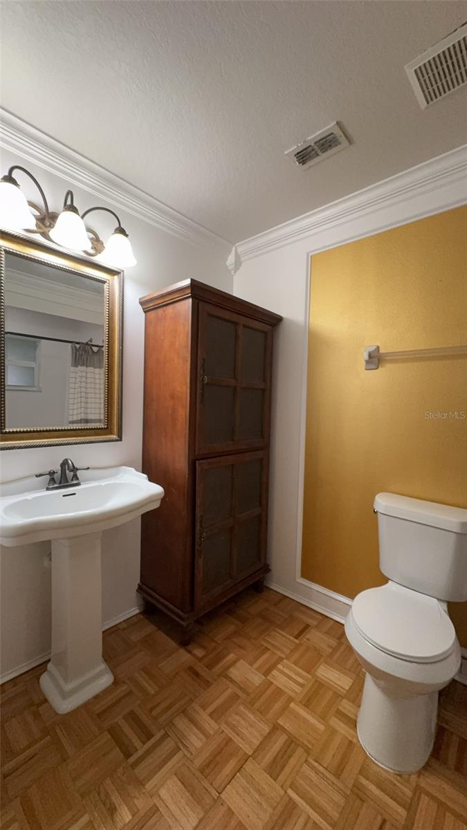3363 Celena Cir Property Photo 13