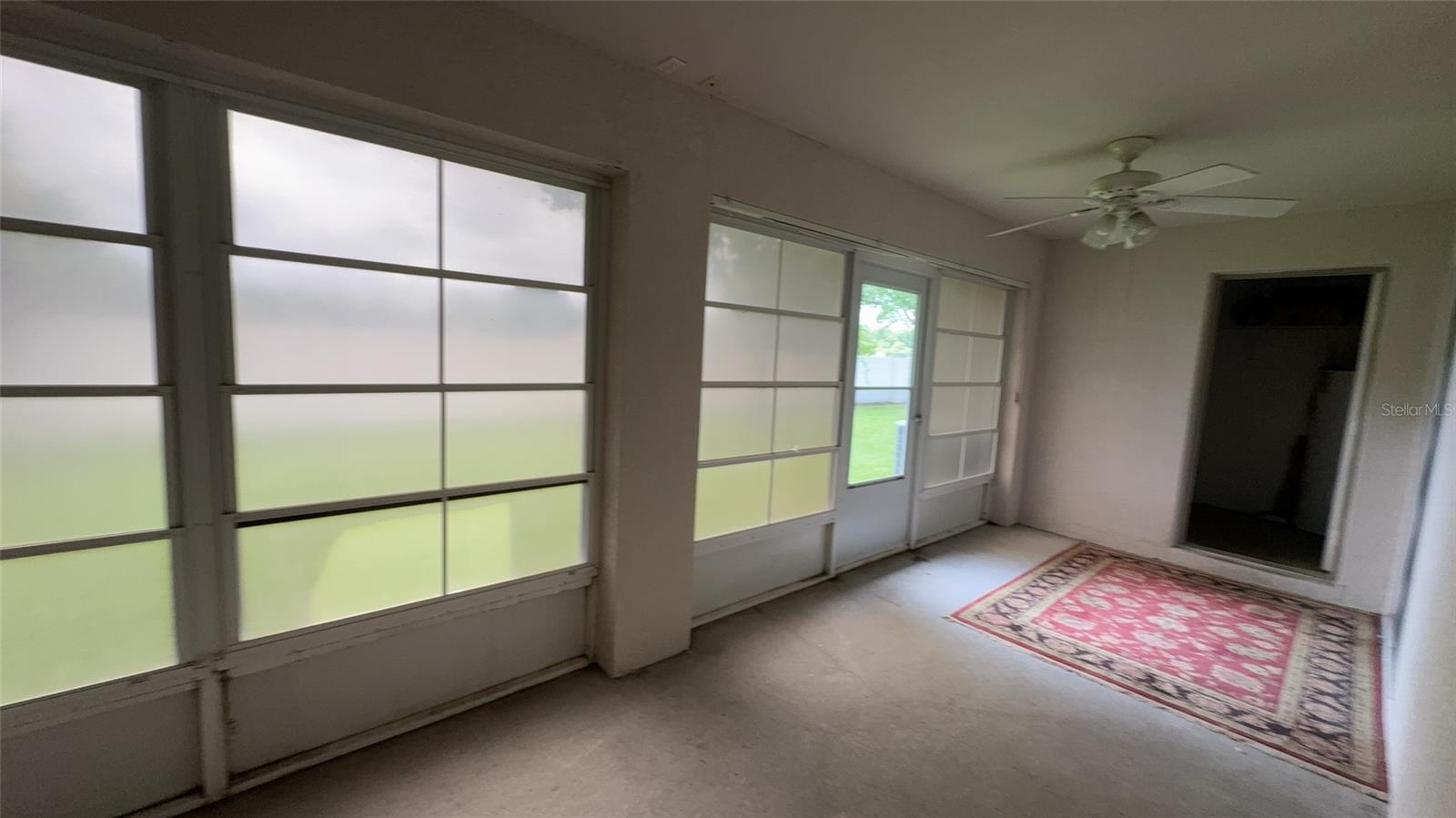 3363 Celena Cir Property Photo 14