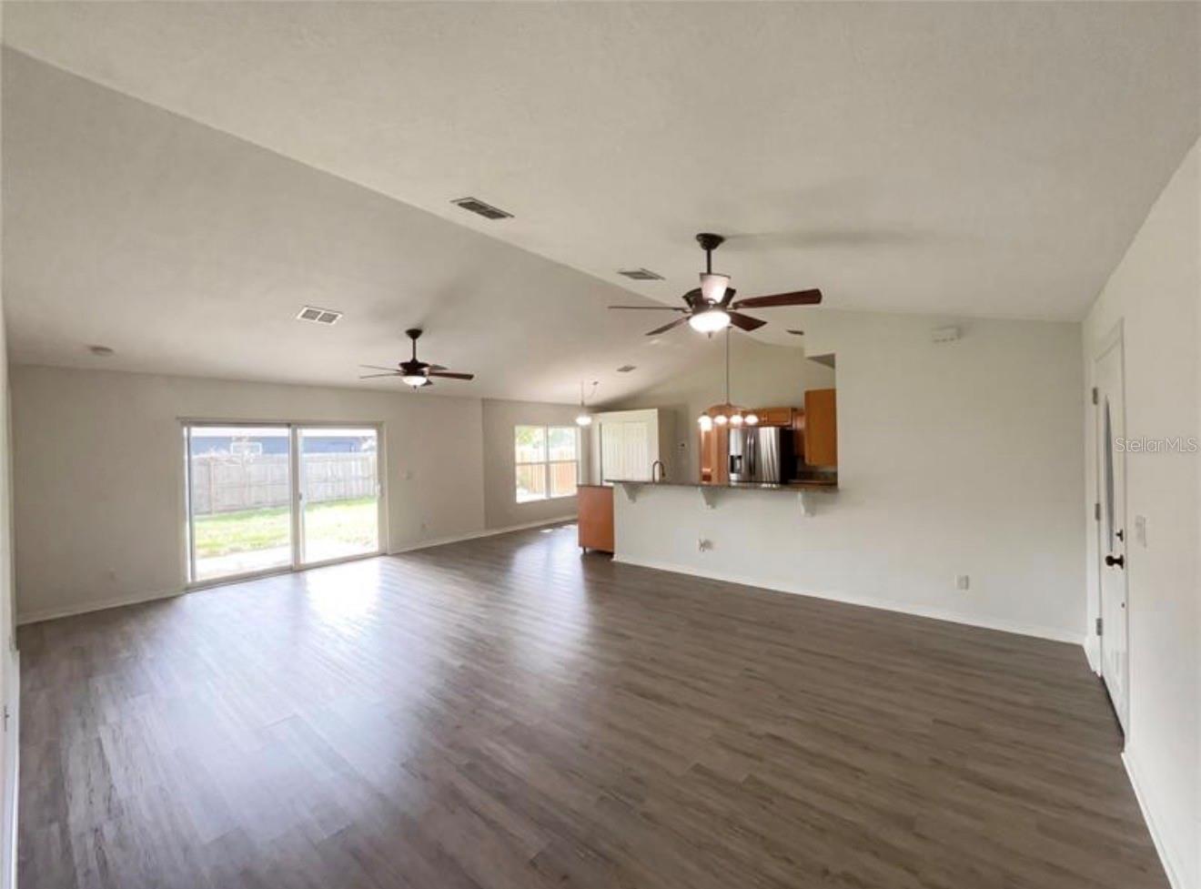 1801 Missouri Ave Property Photo 2